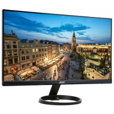 Монитор Acer модель R240HYABMIDX