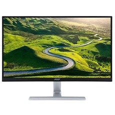 Ремонт монитора Acer RT240Ybmid