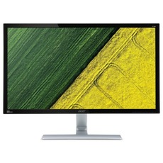 Ремонт монитора Acer RT280Kbmjdpx