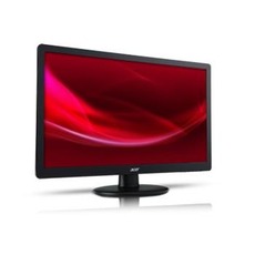 Ремонт монитора Acer S230HLb