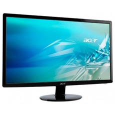 Ремонт монитора Acer S240HLbid