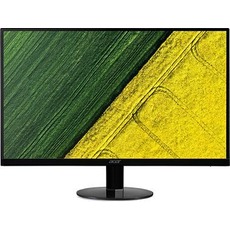 Монитор Acer модель SA220QBID