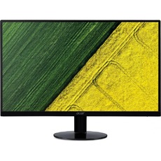 Ремонт монитора Acer SA240Ybid