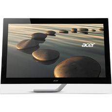 Монитор Acer модель T232HLABMJJCZ