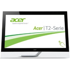 Ремонт монитора Acer T232HLAbmjjz