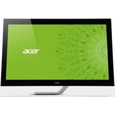 Ремонт монитора Acer T272HLbmjjz