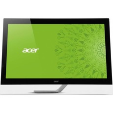 Монитор Acer модель T272HLBMJJZ