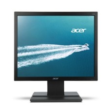 Ремонт монитора Acer V176Lb