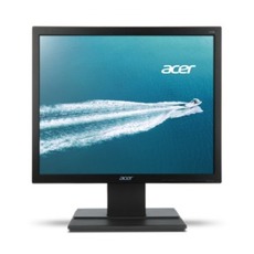 Ремонт монитора Acer V176Lb