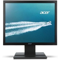 Ремонт монитора Acer V176LBMD