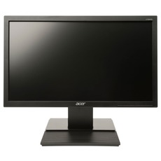 Ремонт монитора Acer V196HQLAb