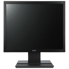 Монитор Acer модель V196LBB