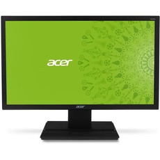 Ремонт монитора Acer V206Hqlbd