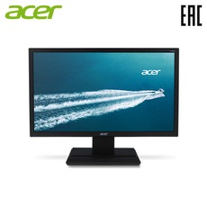 Монитор Acer модель V226HQLB