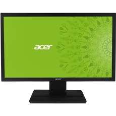 Ремонт монитора Acer V226HQLBB