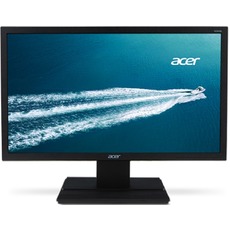 Ремонт монитора Acer V226HQLbid