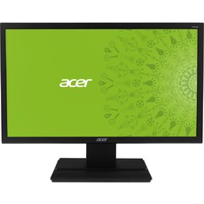 Монитор Acer модель V226HQLBMD