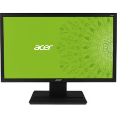 Ремонт монитора Acer V226hqlbmd