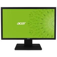 Монитор Acer модель V246HL