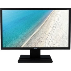 Монитор Acer модель V246HYLB