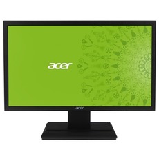 Ремонт монитора Acer V246HYLbdp