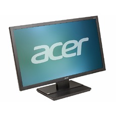 Ремонт монитора Acer V276HLbid