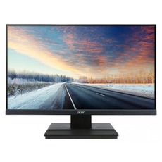 Ремонт монитора Acer V276HLCbid