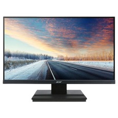 Монитор Acer модель V276HLCBMDPX