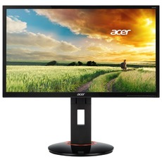 Монитор Acer модель XB240HBMJDPR