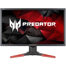 Монитор Acer модель XB241HBMIPR