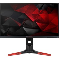 Монитор Acer модель XB271HABMIPRZX