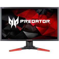 Ремонт монитора Acer XB271Hbmiprz