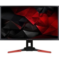 Монитор Acer модель XB271HUABMIPRZ