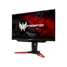 Ремонт монитора Acer XB271HUTbmiprz