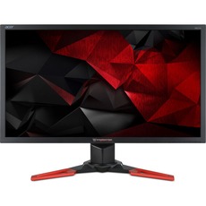 Монитор Acer модель XB281HKBMIPRZ