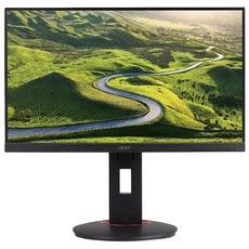 Ремонт монитора Acer XF240YUbmiidprzx