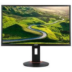 Монитор Acer модель XF270HBMJDPRZ