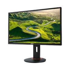 Монитор Acer модель XF270HUABMIIDPRZX