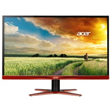 Монитор Acer модель XG270HUAOMIDPX