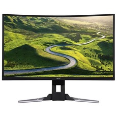 Монитор Acer модель XZ321QUBMIJPPHZX