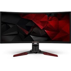 Монитор Acer модель Z271UBMIPHZX