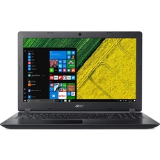 Acer модель ASPIRE 3 A315 21