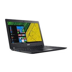 Acer модель ASPIRE 3 A315 21G