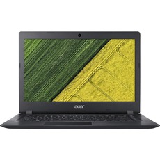 Acer модель ASPIRE 3 A315 31