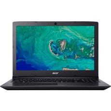 Acer модель ASPIRE 3 A315 41