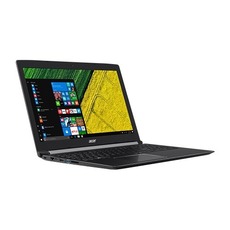 Acer модель ASPIRE 5 A515 51G