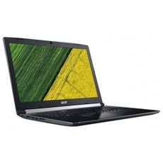 Ремонт ноутбука Acer Aspire 5 A517-51G