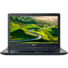 Ремонт ноутбука Acer Aspire E5-523