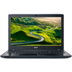 Acer модель ASPIRE E5 523