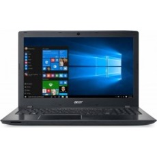 Acer модель ASPIRE E5 523G